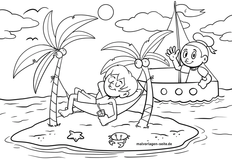 inselurlaub-piraten-abenteuer