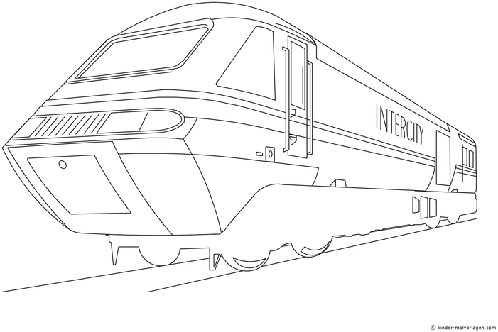 intercity-zug-malvorlage-kreativ-ausmalen