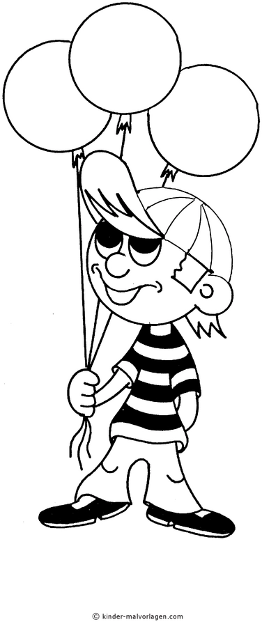 junge-mit-ballons-und-laecheln