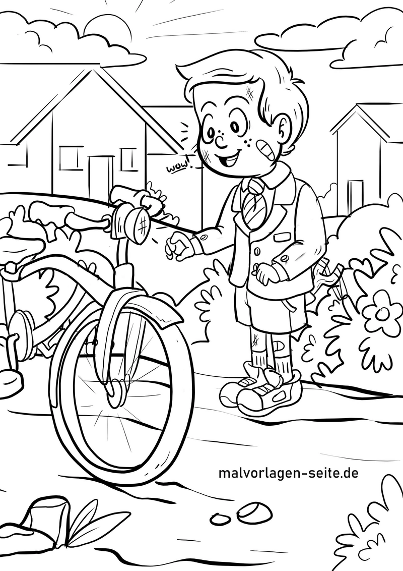 junge-mit-fahrrad-in-laendlicher-umgebung