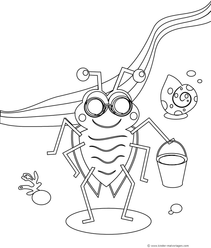 kaefer-mit-eimer-und-freunden