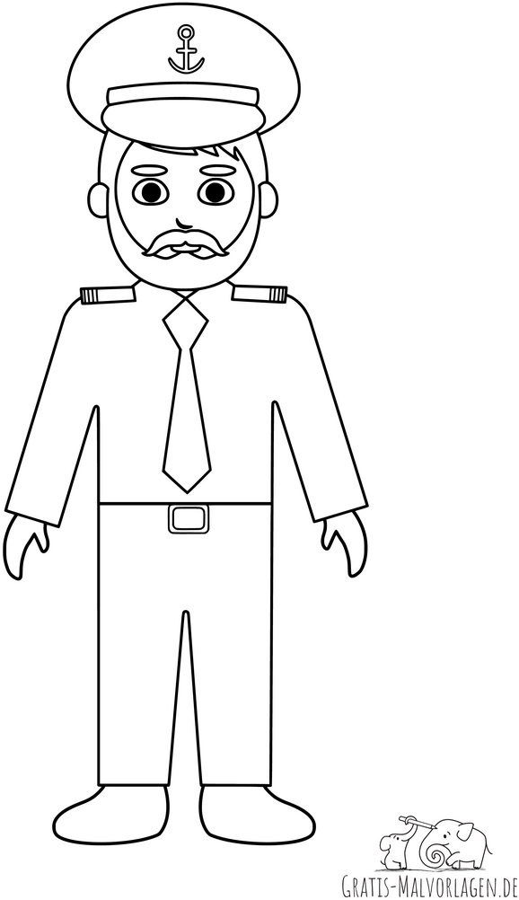 kapitaen-mit-ankerhut-und-matrosenuniform