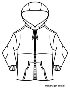 kapuzenjacke-zum-ausmalen