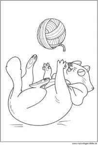 katzenbaby-malvorlage-ausmalen