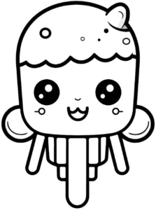 kawaii-eis-am-stiel-malvorlage