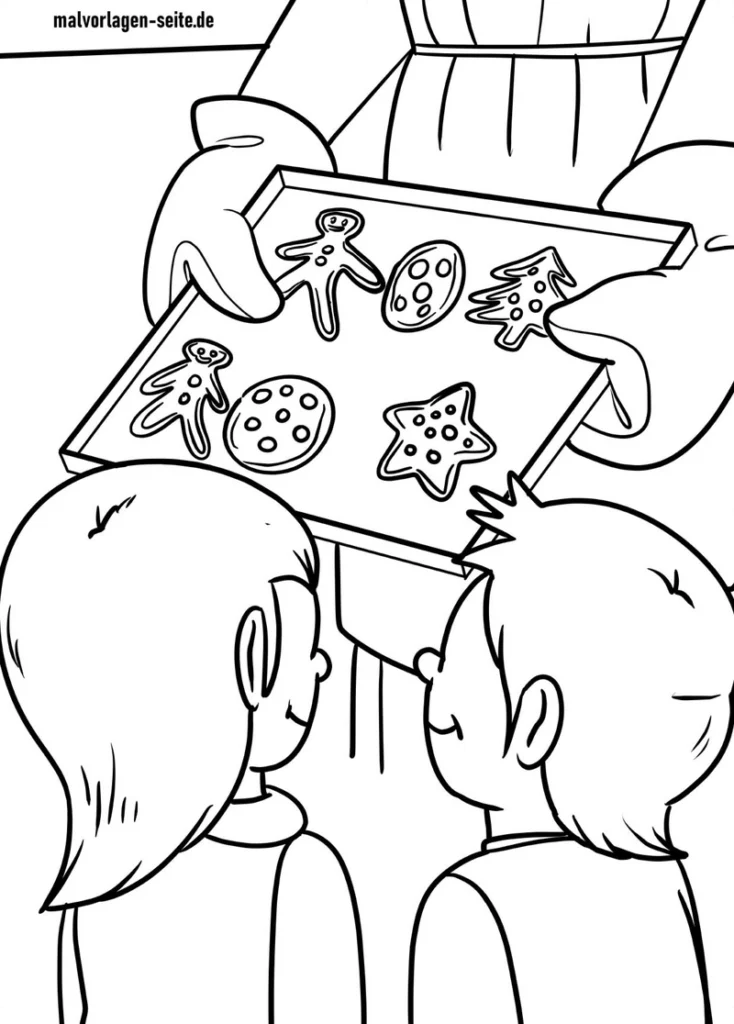 kekse-backen-und-ausmalen-fuer-kinder