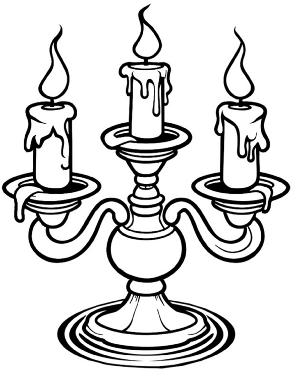 kerzenleuchter-ausmalvorlage-kreativ-erleben