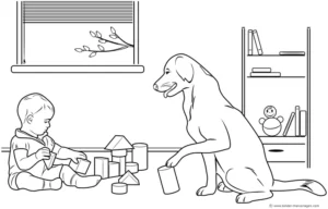 kind-mit-hund-beim-spielen