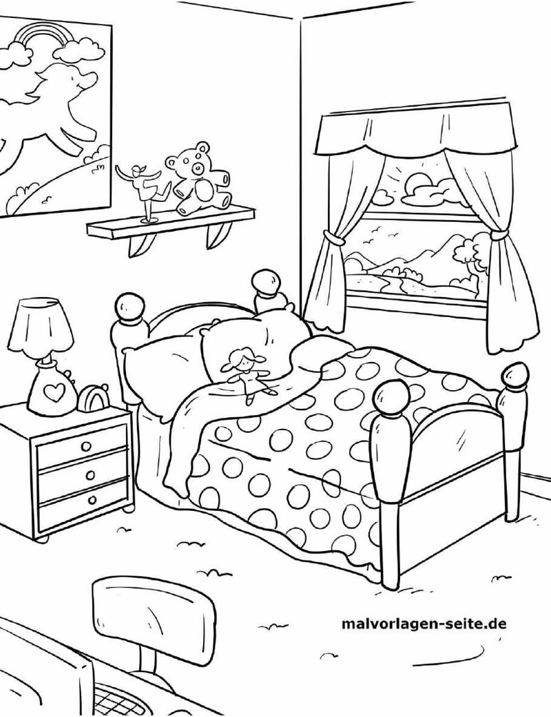 kinderzimmer-mit-bett-und-spielzeug