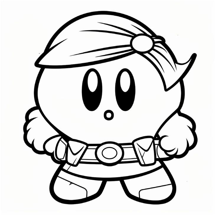 kleiner-pirat-mit-tuch-und-abenteuer