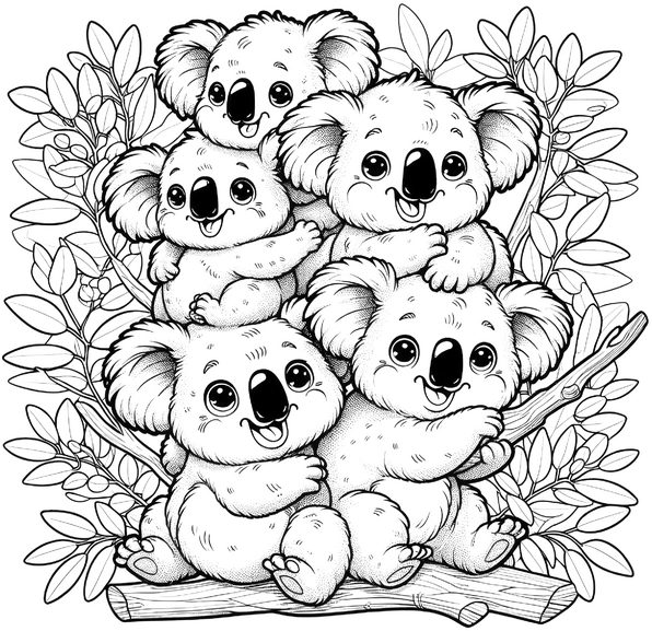 koalas-ausmalvorlage-fuer-kinder