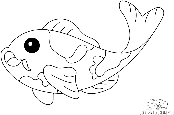 koi-fisch-ausmalvorlage-fuer-kinder