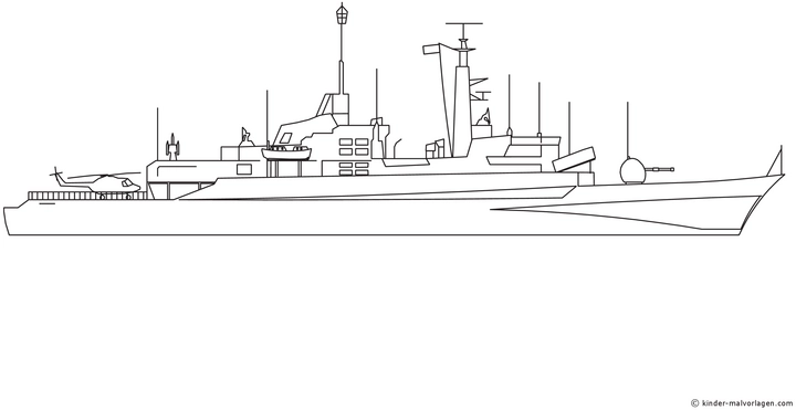 kriegsschiff-ausmalvorlage-fuer-kinder