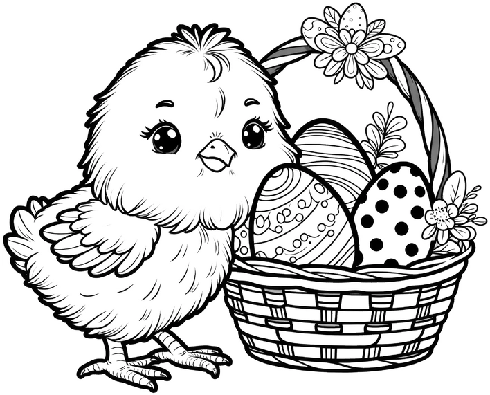 kuenken-ostereier-kreativ-ausmalen
