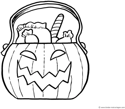 kuerbis-suesse-leckereien-halloween