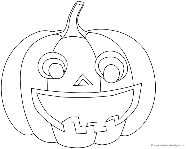 kuerbiskopf-malen-fuer-halloween