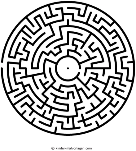 labyrinth-ausmalvorlage-kreatives-spiel
