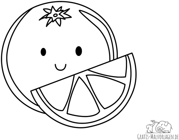 laechelnde-orange-mit-frischem-fruchtanschnitt