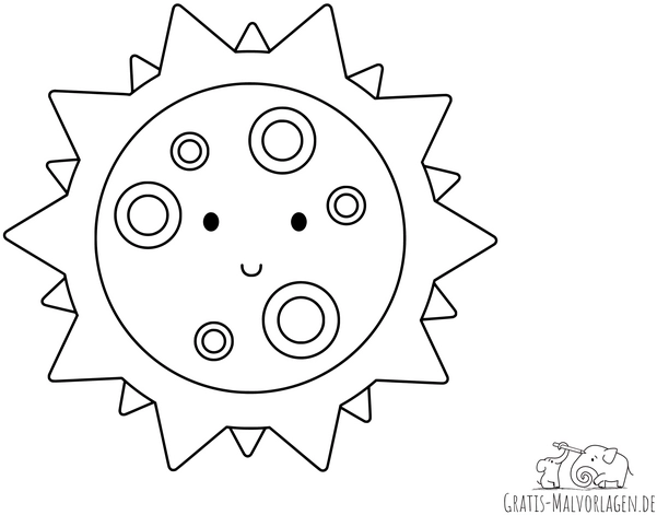 laechelnde-sonne-mit-kreativen-details