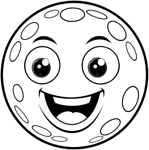 laechelnder-mond-mit-grossen-augen