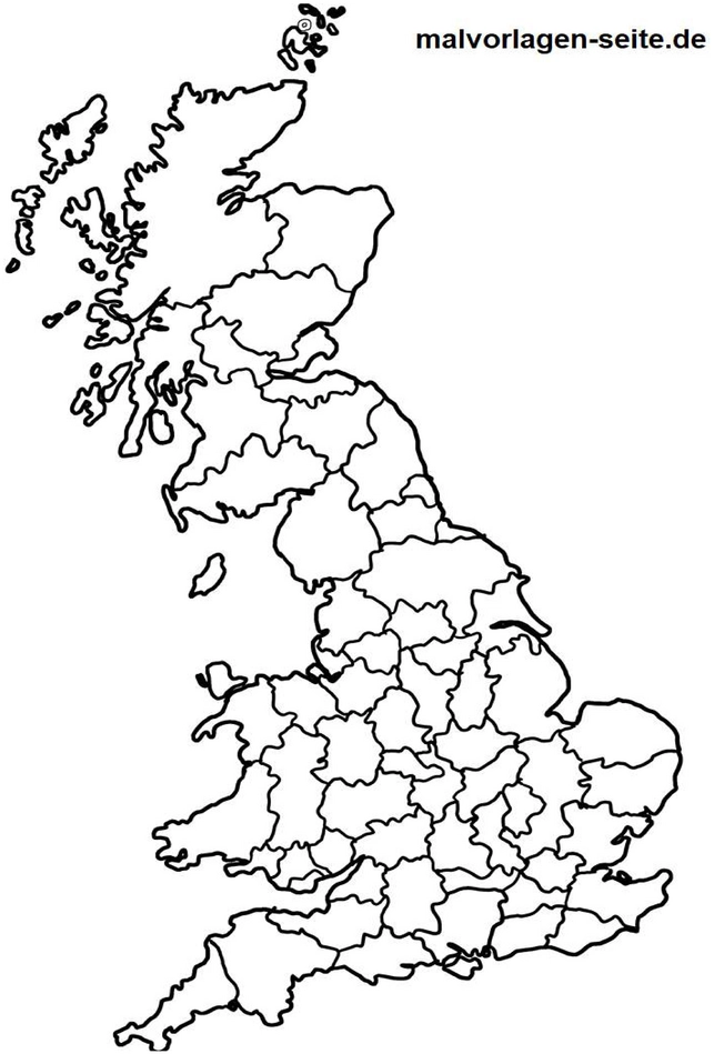landkarte-von-grossbritannien-ausmalen