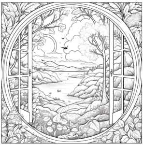 landschaft-mit-fensterblick-und-naturmotiv