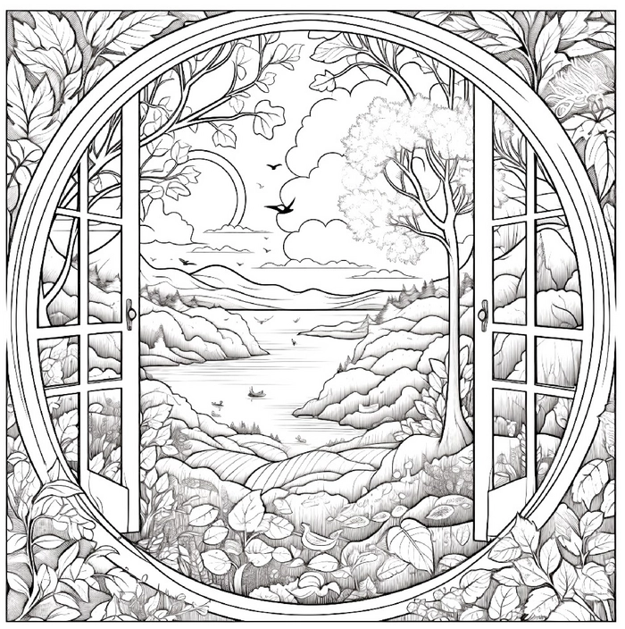 landschaft-mit-fensterblick-und-naturmotiv