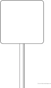 leeres-verkehrsschild-zum-ausmalen