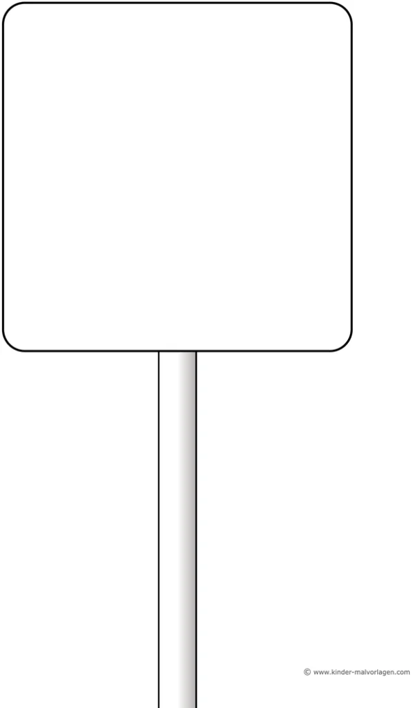 leeres-verkehrsschild-zum-ausmalen