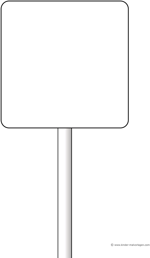leeres-verkehrsschild-zum-ausmalen