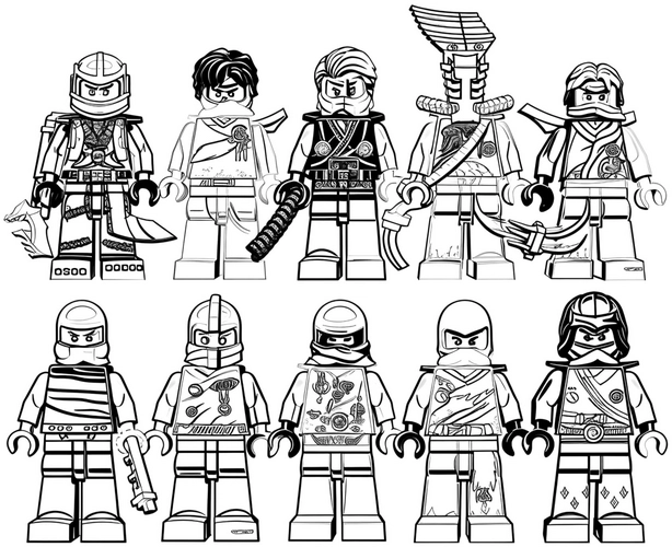 lego-figuren-ausmalvorlage-kreative-kinder