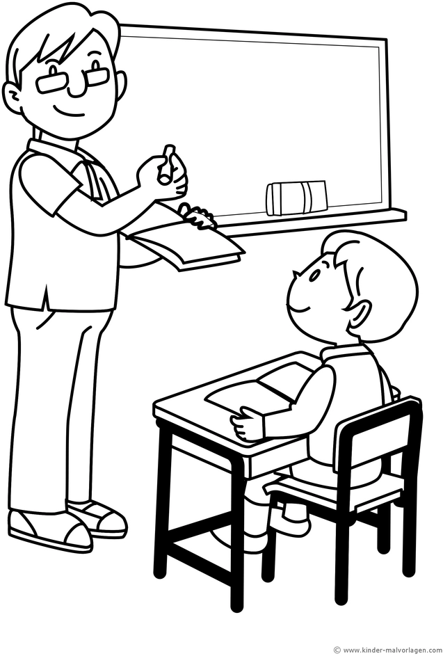 lehrer-und-schueler-im-klassenzimmer