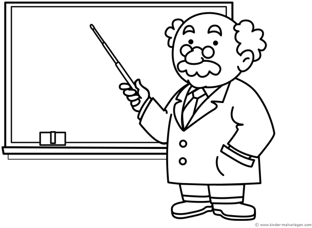 lehrer-vor-tafel-mit-zeigestock