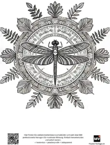 libelle-ausmalbild-fuer-kreative-naturfreunde