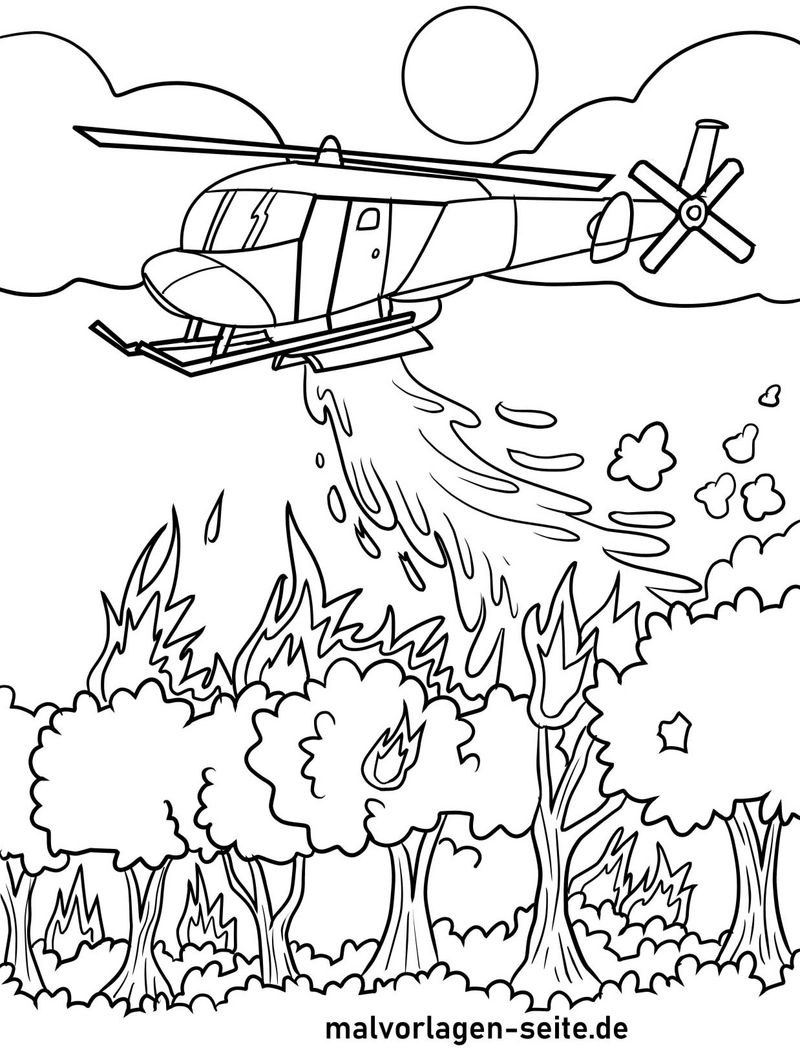 loeschflugzeug-im-einsatz-gegen-waldbrand