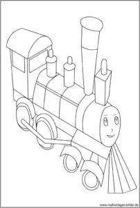 lokomotive-ausmalvorlage-fuer-kinder
