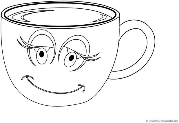 lustige-tasse-mit-gesicht-ausmalen