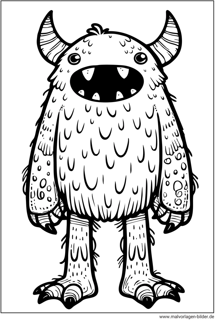 lustiges-monster-ausmalvorlage-halloween