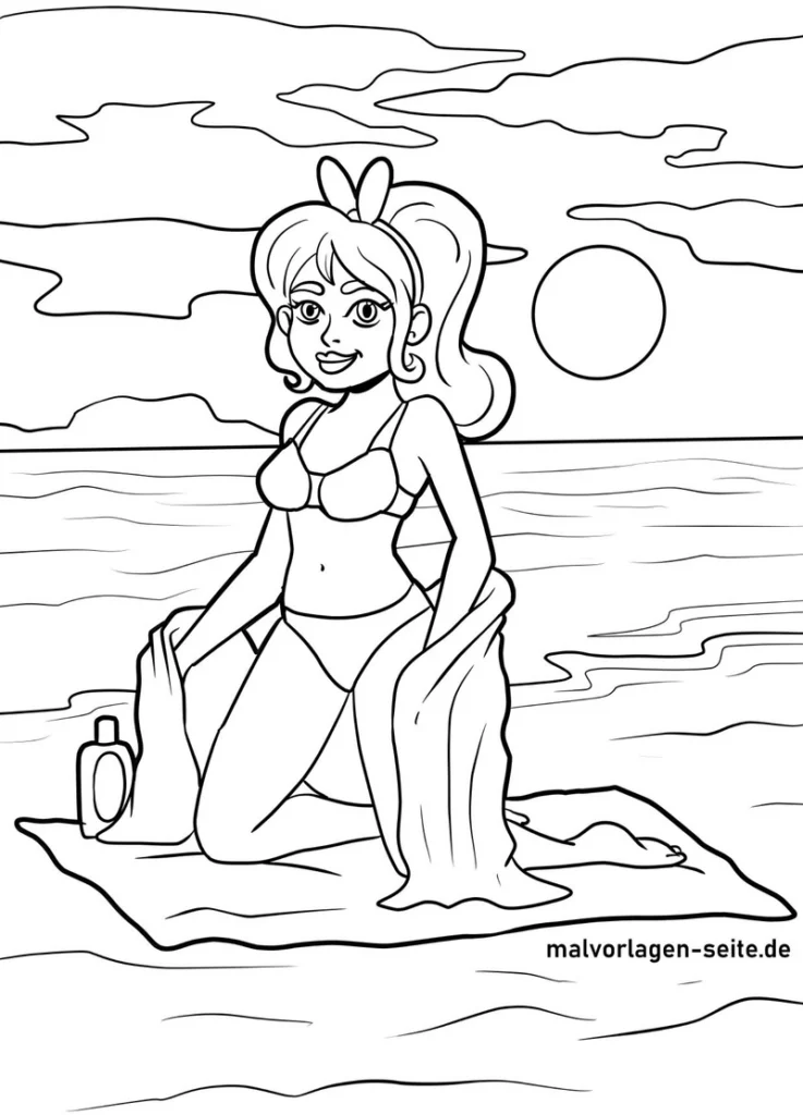 maedchen-am-strand-sommer-motiv