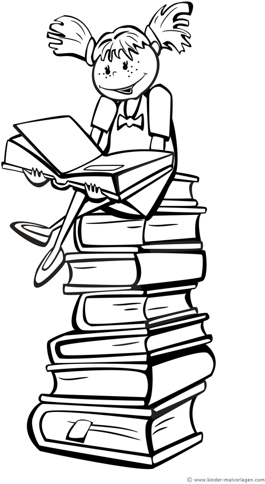 maedchen-mit-buechern-auf-stapel