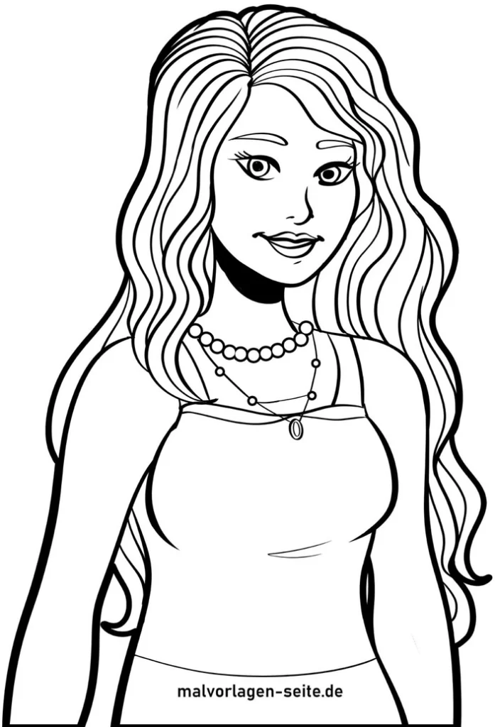 maedchen-mit-halsschmuck-und-langen-haaren