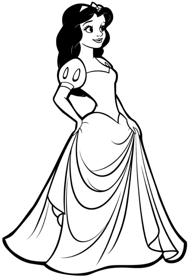 maerchenfigur-ausmalen