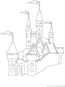 maerchenhaftes-schloss-mit-herzen