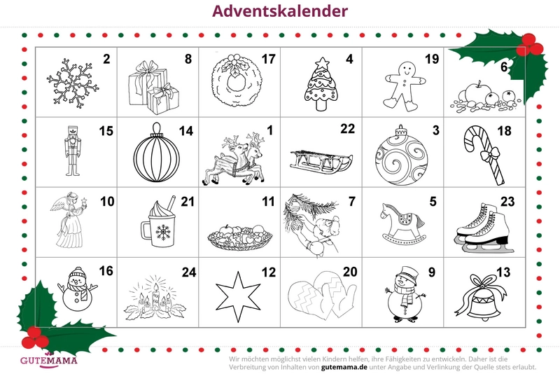 malvorlage-adventskalender-motive
