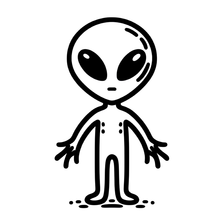 malvorlage-alien-fuer-kreative-ausmalstunden