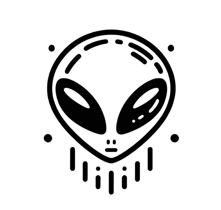 malvorlage-alien-fuer-kreative-ausmalstunden