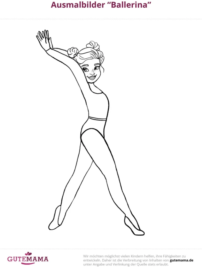 malvorlage-ballerina-ausmalbilder-kreativ-gestalten