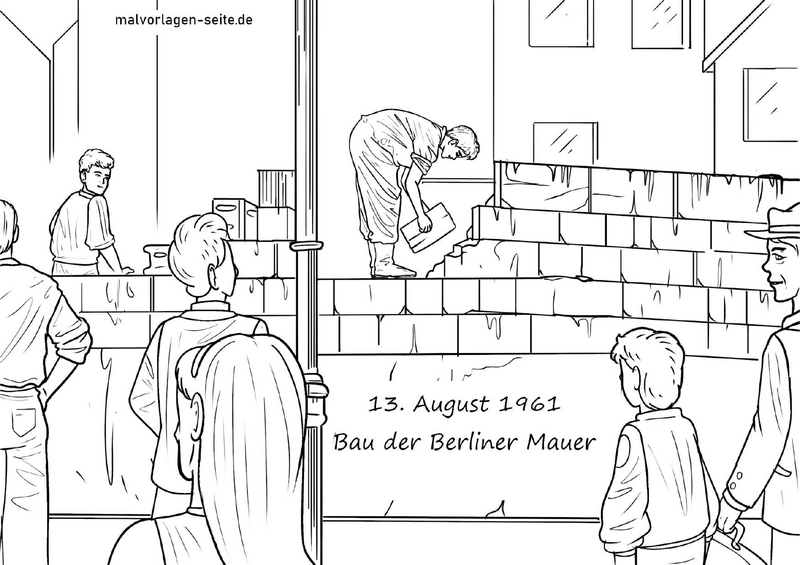 malvorlage-bau-berliner-mauer-geschichtliche-szene