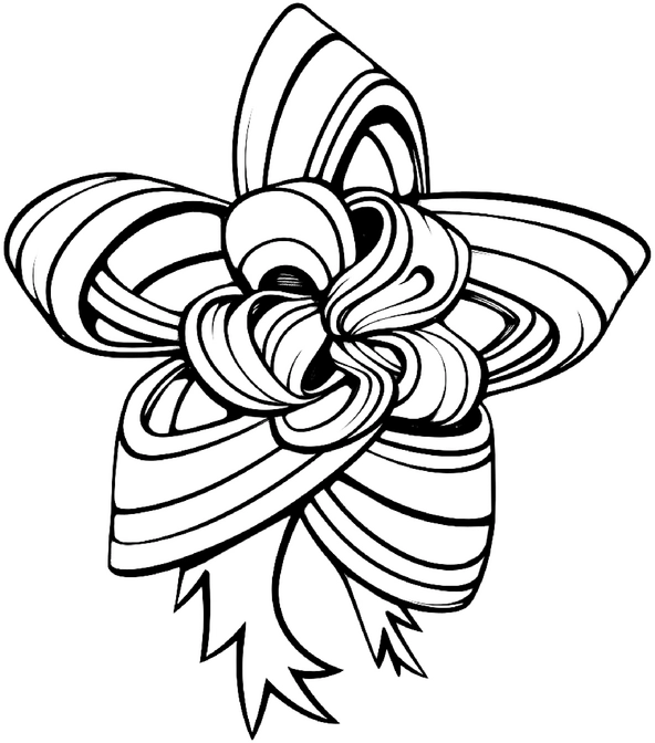 malvorlage-bluetenzauber-mit-verspielten-linien