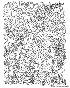 malvorlage-blumenmuster-fuer-kreative-ausmalstunden